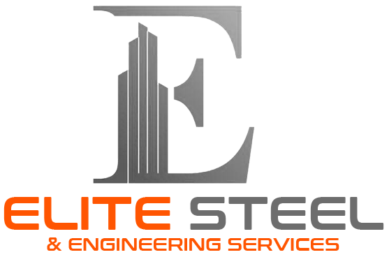 Final Logo